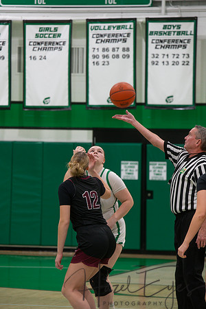 2024-2025 BB Varsity Girls vs Wellington 01182025-9