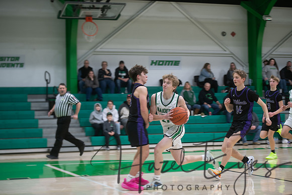 2024-2025 BB Bovs JV vs Keystone 02082025 Originals-19