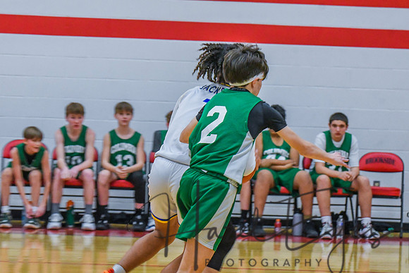2023 CMS Playoff vs Clearview 02212023-57