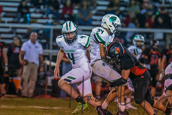 2022 CHS FB G5 vs Brookside-381