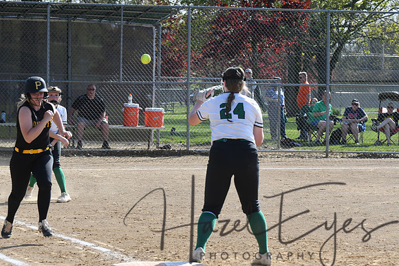 2022 SOFTBALL Varsity vs Blk River 05102022-60