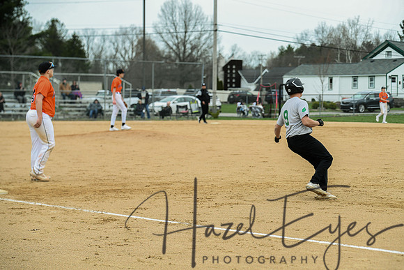 2024-2025 BASEBALL JV vs Normandy 04042025-134