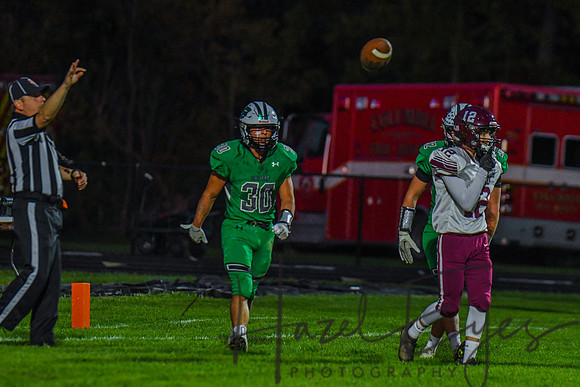 2022 FOOTBALL G7 vs Wellington 09302022-141