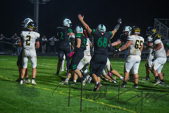 2024 FOOTBALL vs Black River10252024-126