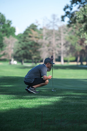 2024-2025 GOLF 08132024-35