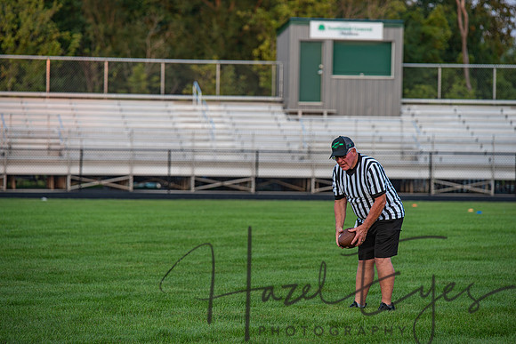2024 FOOTBALL 00 Midnight Madness-47
