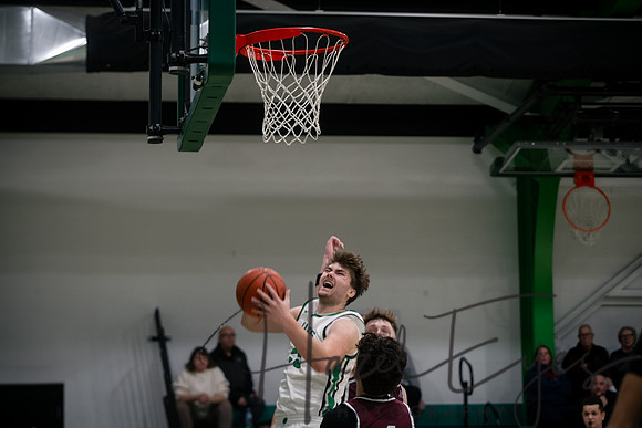 2024-2025 BB Varsity Boys vs Wellington 01242025-172