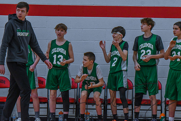 2023 CMS Playoff vs Clearview 02212023-130