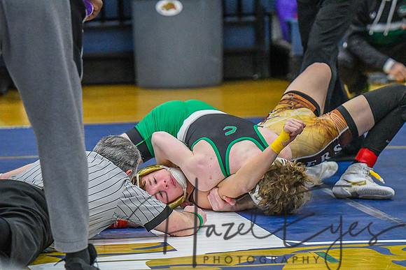 2021-2022 Wrestling Districts 03052022-14