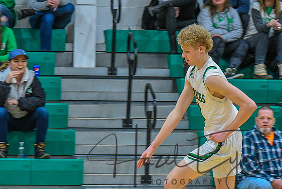 2021-2022 Basketball Boys Varsity vs Rittman 01252022-197