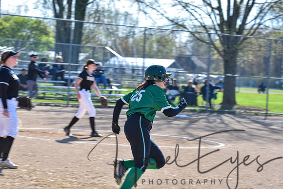 2024 SOFTBALL vs Black River 04222024-72