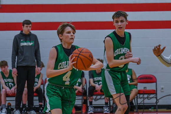 2023 CMS Playoff vs Clearview 02212023-89