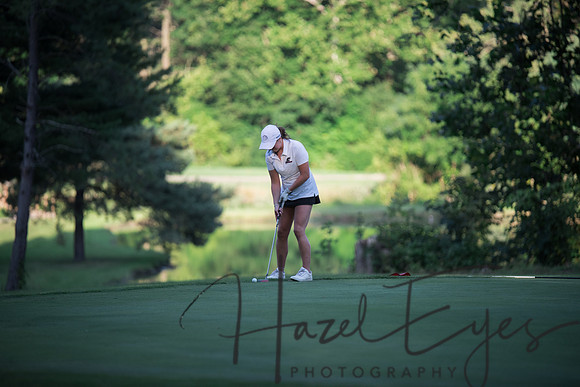 2024-2025 GOLF 08132024-107