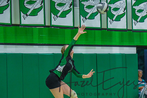 2022 VB vs Oberlin 09202022-33