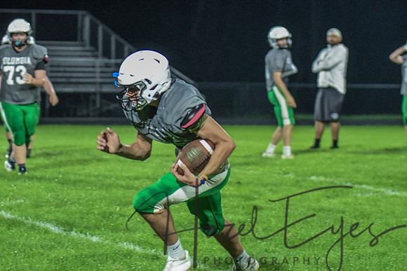 2022 CHS FB G0 Midnight Madness-95