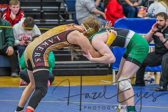 2021-2022 Wrestling Districts 03052022-19