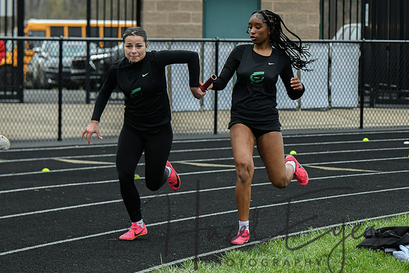 2024-2025 TRACK Tri Meet SM 04092025 SM-9