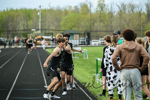 2025 Track Tri Meet Senior Night Relay-54