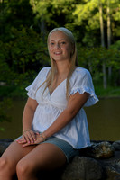 2026 SENIOR Madelyn Egli-16