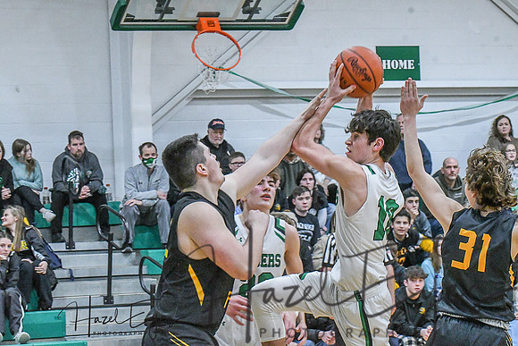 2021-2022 Basketball Boys Varsity vs Black River 01212022-82