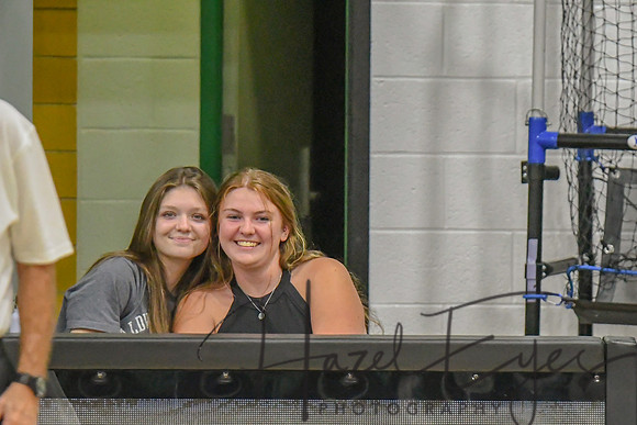 2022 VB vs Oberlin 09202022-114