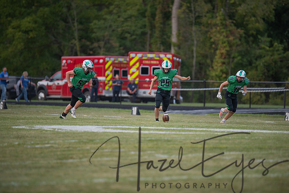 2024-2025 FB G1 vs Independence 08232024-87