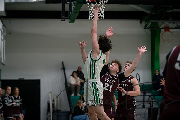 2024-2025 BB Varsity Boys vs Wellington 01242025-134