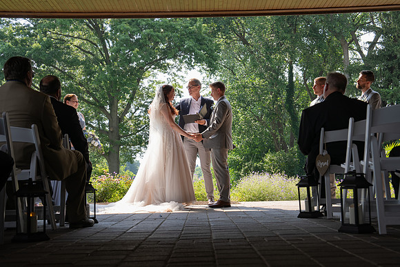 2024 WEDDING Jeremiah and Alexis 06222024 AK Final-103