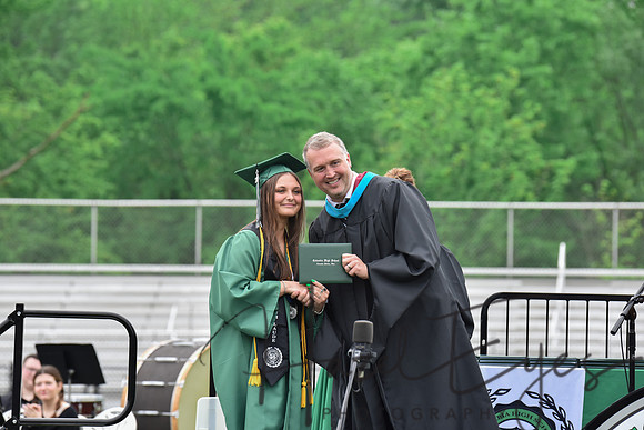 2024 Raiders Commencement-181