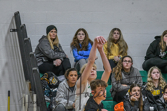 2021-2022 Basketball Boys Varsity vs Black River 01212022-46
