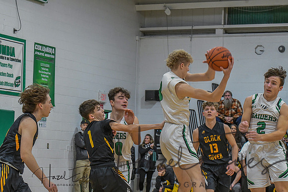 2021-2022 Basketball Boys Varsity vs Black River 01212022-4