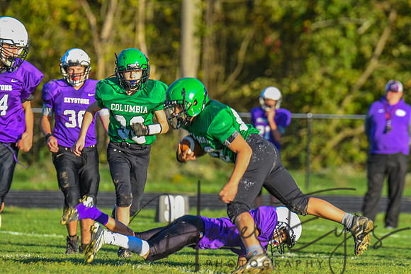 2022 FOOTBALL CMS vs Keystone 09292022-186