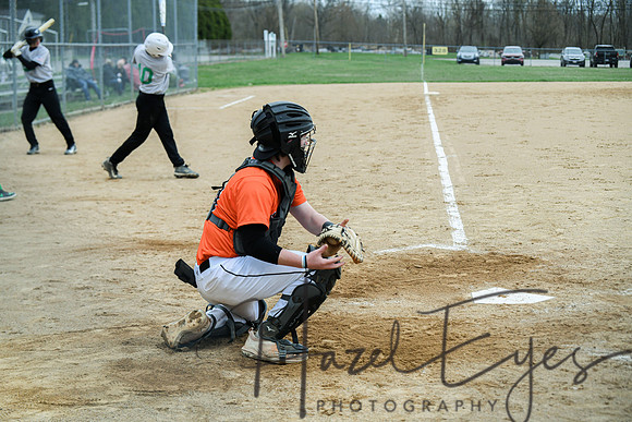 2024-2025 BASEBALL JV vs Normandy 04042025-66