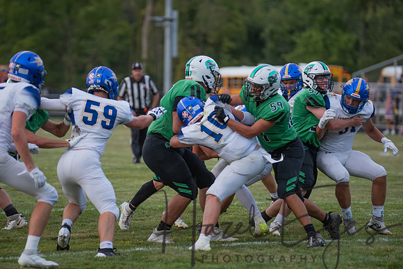 2024-2025 FB G1 vs Independence 08232024-75