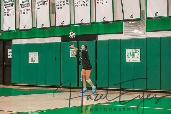 2024 VOLLEYBALL vs Keystone 10032024-105