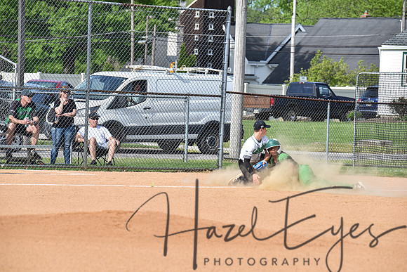 2024 Baseball vs Bedford 05082024-20