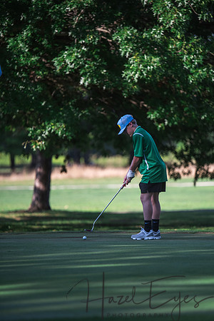 2024-2025 GOLF 08132024-47