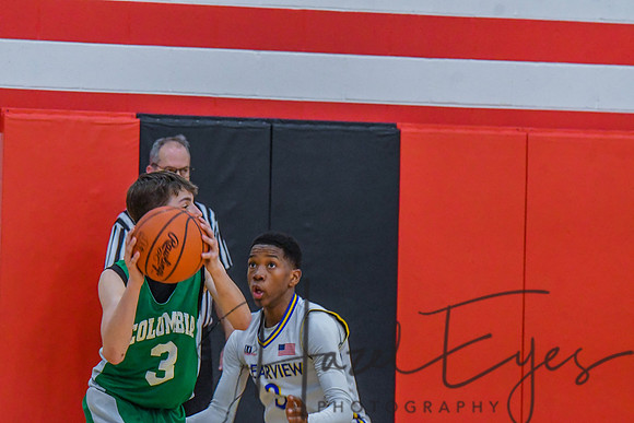 2023 CMS Playoff vs Clearview 02212023-40