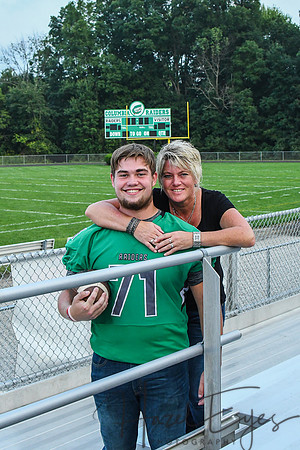 2019 Senior Mom_Son-5