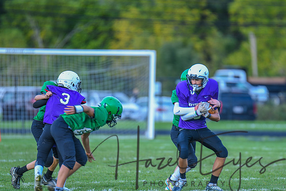 2022 FOOTBALL CMS vs Keystone 09292022-66