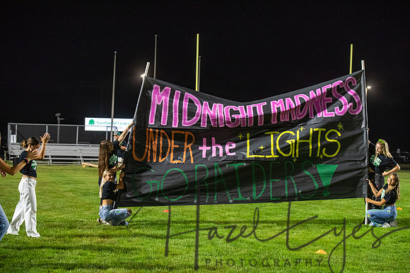 2024 FOOTBALL 00 Midnight Madness-147
