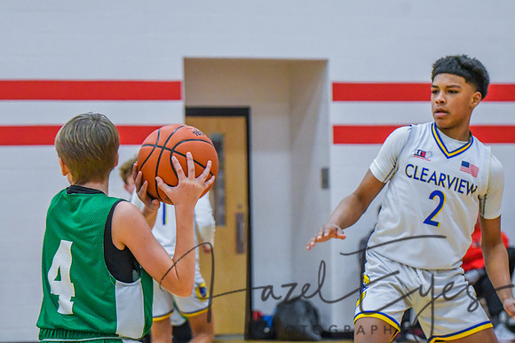 2023 CMS Playoff vs Clearview 02212023-99
