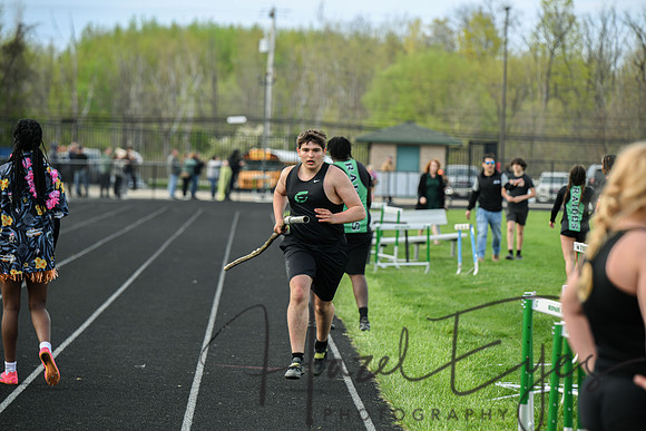 2025 Track Tri Meet Senior Night Relay-133