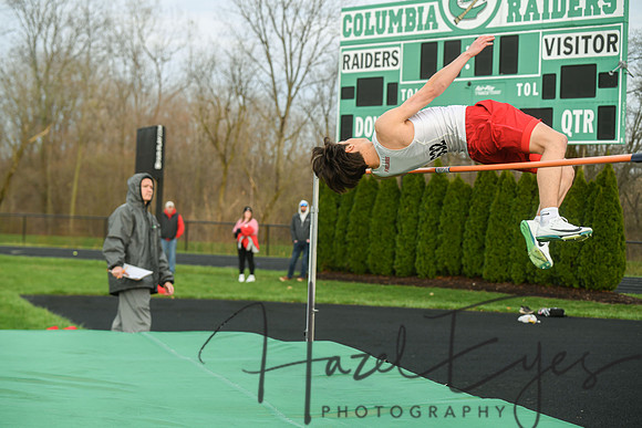2025 TRACK Tri Meet 04022025-107