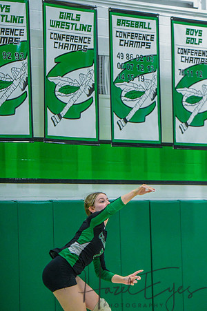 2022 VB vs Oberlin 09202022-46