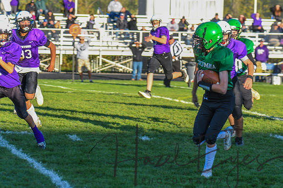 2022 FOOTBALL CMS vs Keystone 09292022-204