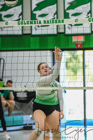 2022 VOLLEYBALL JV vs Firelands 09132022-7
