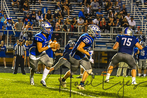 2022 CHS FB G3 vs Northwestern-236