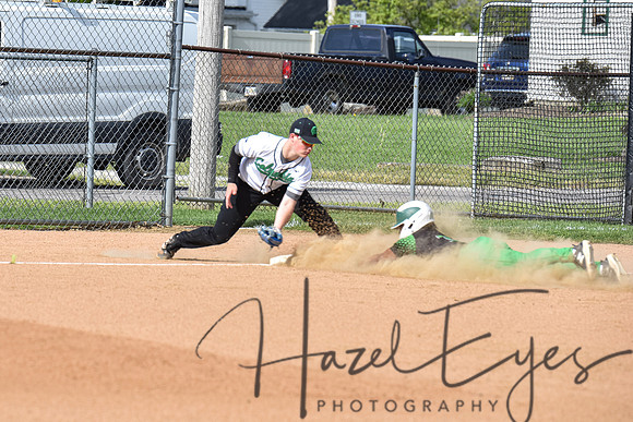 2024 Baseball vs Bedford 05082024-17