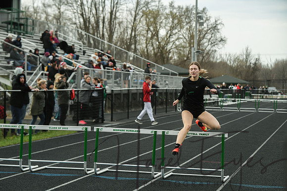 2025 TRACK Tri Meet 04022025-111